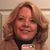Susan Lipowsky Boerchers's profile image