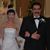 Jerry Rivera's profile image