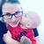 Michelle Bennett's profile image