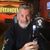 Rick Shelton's profile image