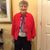 Ann Nowell's profile image