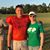 Faith Phillips's profile image