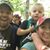 Kelly Fitzgerald Gray's profile image