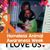 Debora Muza's profile image