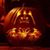 Gerrett Morris's profile image