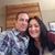 Kimberly Swift Reynolds's profile image