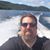 Frank Toscano's profile image