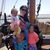 Stephanie Smeal's profile image