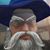 Brian K Kosola's profile image