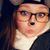 Meghan Cornett's profile image