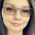 Lindsey Hurt Shaffer's profile image