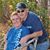 Ammie Haney Irish's profile image
