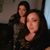 Santina DiPaola's profile image