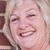 Connie Rock DuLany's profile image