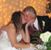 Julie Wayland DeVall's profile image