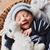 Jonathan Johnson's profile image