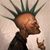 Michael Moffitt's profile image