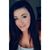 Morgan Kirby's profile image
