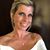 Tiffany Huebner's profile image