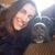 Denise Martino's profile image