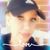 Crystal Long's profile image