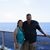 Jeannette Perkins Shaffer's profile image