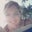 Tina F's profile image