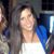 Amy Graham's profile image