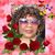 Rene'e NoEmotion's profile image