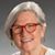 Jacquelyn Scott's profile image