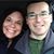 Amanda Duersch Peyson's profile image