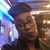 Linay Franklin's profile image
