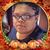 Brenda Martin's profile image