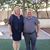 Kim Lefebure Jones's profile image