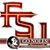 Sonny Ford's profile image