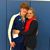 Terrie Richardson's profile image