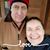 Shauna Larimore's profile image