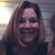 Michele Wockenfuss's profile image