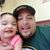 Robert Betancourt's profile image