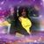 Carmen Jones's profile image