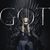 Bridgette Rist's profile image