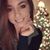 Haley Renee Adkins's profile image