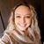 Emily Gula's profile image