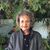 Punkin Wright's profile image