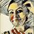 Anna Jones's profile image
