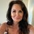 Joan Carpentier Abraham's profile image