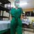 Yolanda Mundo's profile image