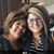 Roxanne Smith's profile image