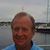 Ed Budelmann's profile image