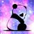 Gloria Kirtley's profile image